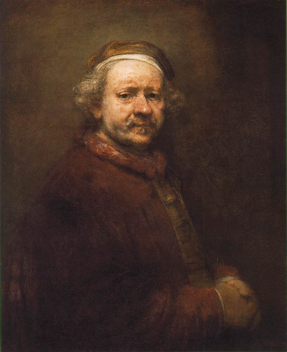 Rembrandt-1606-1669 (115).jpg